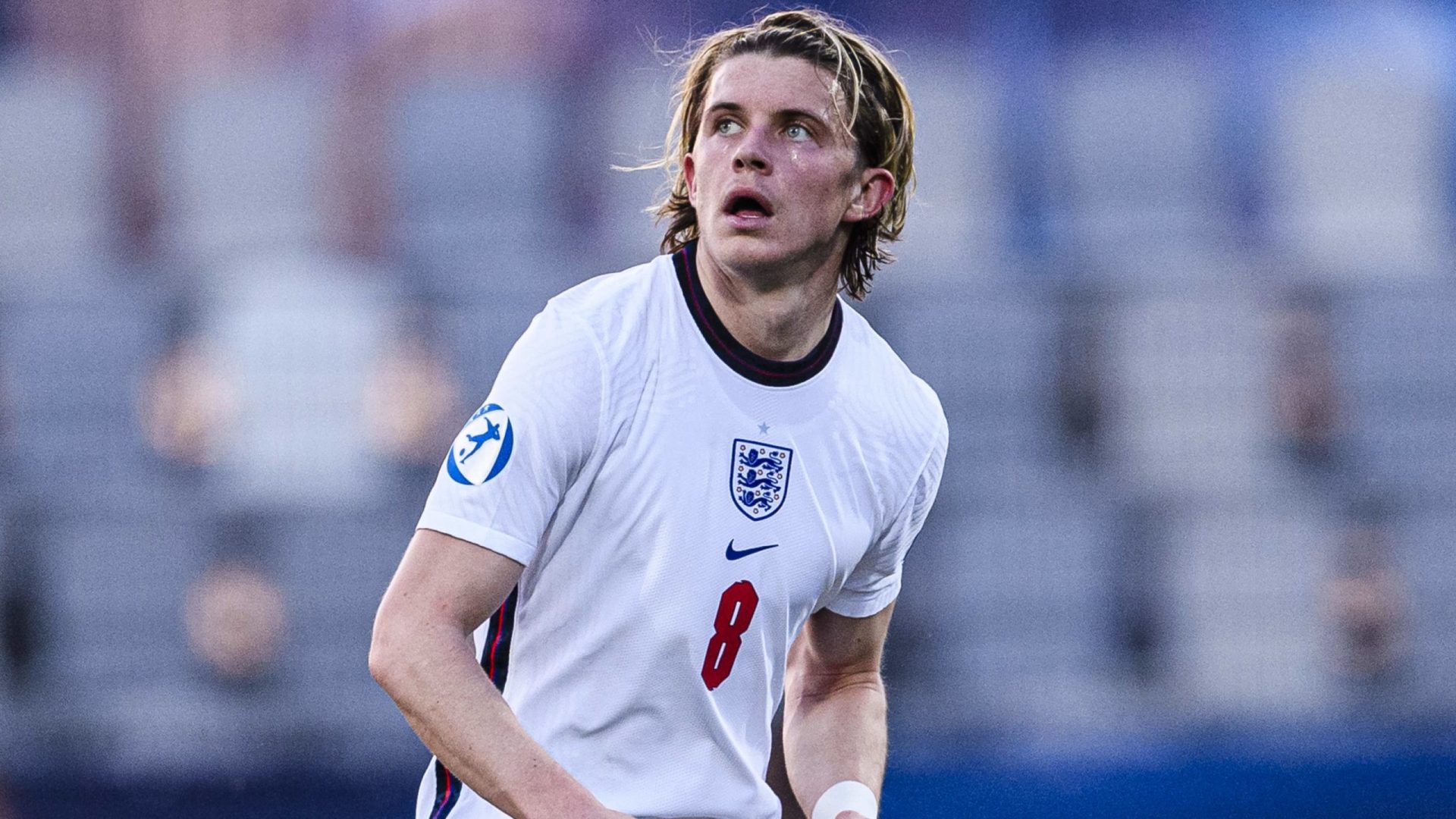 Conor Gallagher fresh hope to return Southgate World Cup squad.