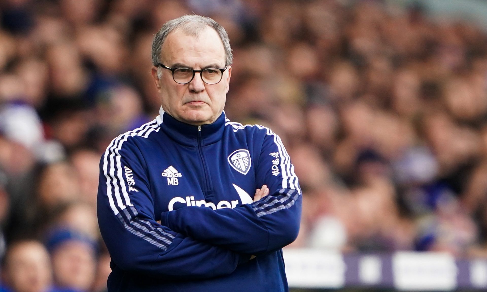 Bournemouth eye Marcelo Bielsa as next manager with the former Leeds boss keen to return to the Premier League.
